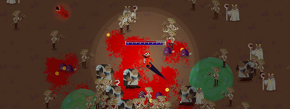 Screenshot 2026-08-04 212139.png