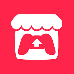 itch-io-logo.png