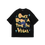 Thumbnail: Merch bag