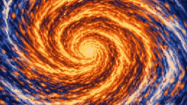 Resize video project-2.gif