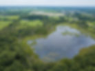 LakeSide Photo 3.jpg
