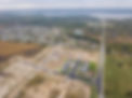 LakeSide Photo 2.jpg