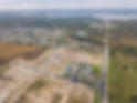 LakeSide Photo 2.jpg
