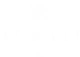 Turati32_Logo_bianco_Tavola disegno 1.png