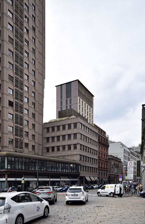 03_TUR32_basso Rep.jpg