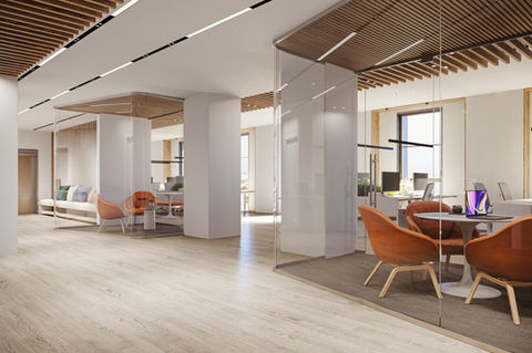 W676 TRT Ptype One to One DEF.jpg