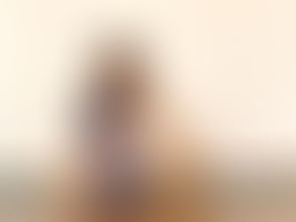 perche' la tua pratica di yoga e' incostante