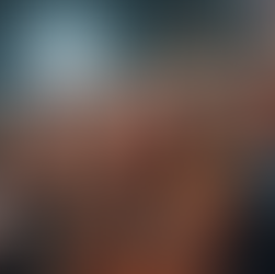 Join the Conversation: All Sports, All Day Every Day