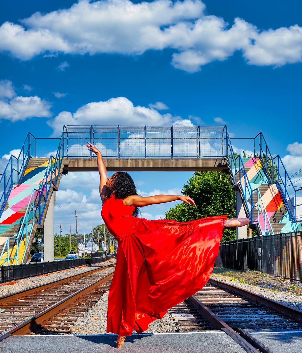 Screenshot 2025-09-30 at 2.35.00 PM.png