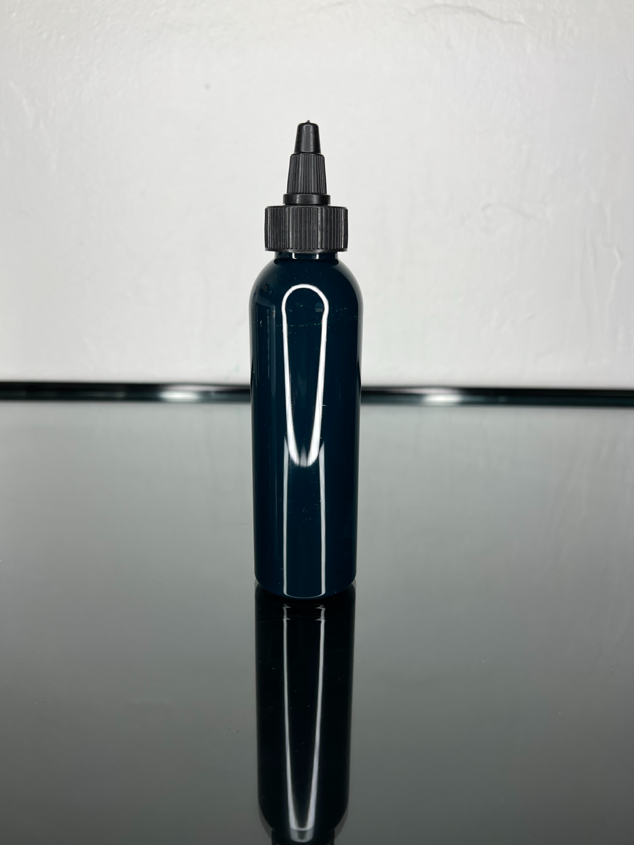 4 oz Green Concentrate