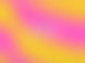 Eurovision 2024: What We Know So Far (as of February)