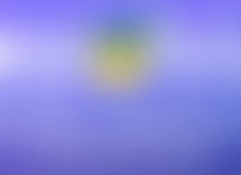 Eurovision 2023: What We Know So Far (As Of December 2022)