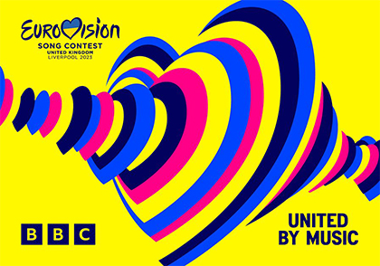 Eurovision 2023: What We Know So Far (as of April)