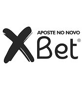 x bet