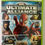 Thumbnail: Ultimate Alliance/ Forza Motorsport 2