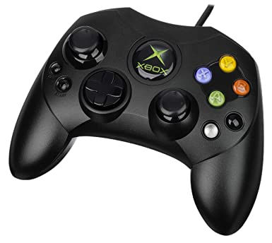 Original Xbox Controller (Used)