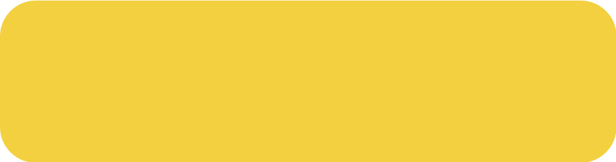背景方塊4.gif
