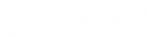 LOGO_��中英.png
