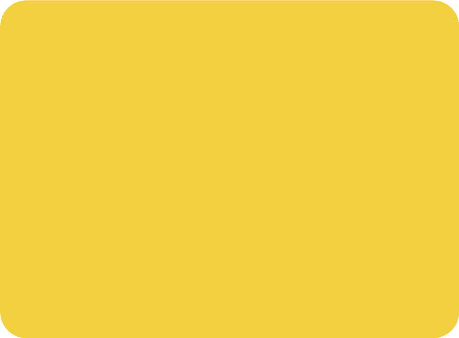 背景方塊3.gif