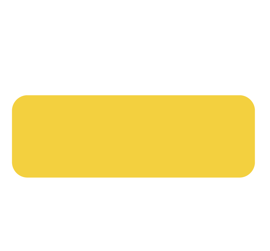 背景方塊.gif