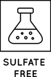 sulfate_free-pluvg10c2x4mn0x6zqhi8891685z9obcn2sro7el9o.png