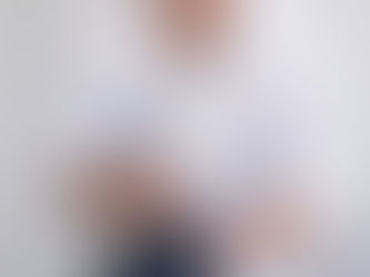 Sport und Chiropraktik: Mehr Leistung, weniger Verletzungen