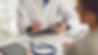 Woman with Doctor.png