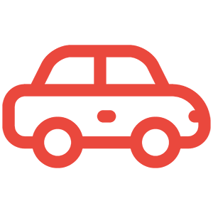 car.gif