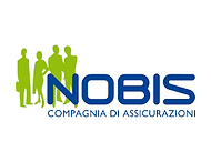 nobis.png