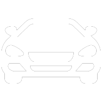 sedan-car-front.gif