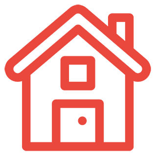 house.gif