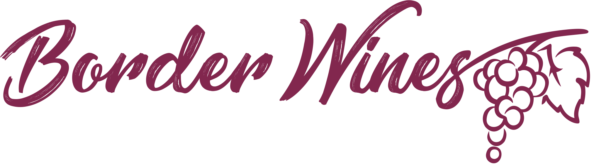 Border Wines Roma a Roma