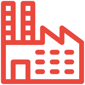 factory.gif