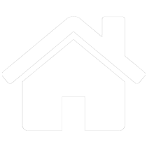 home.gif