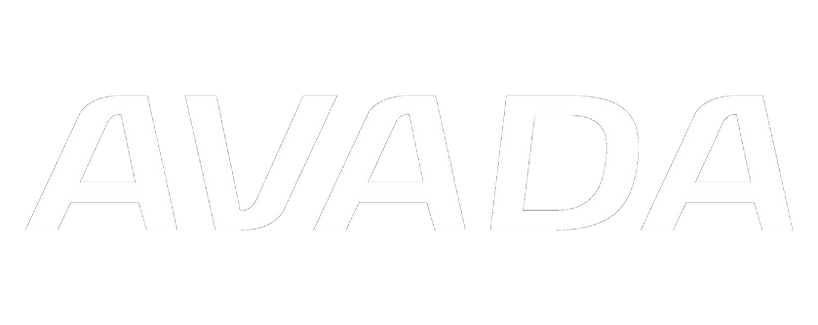 Avada-Words_Black_edited_edited_edited.p