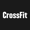 CF_Logo_WHT_SQR(1).png