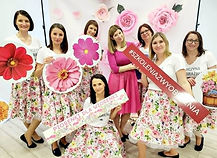 d3bd0680-7901-4d6d-8991-b3cc5cb2ad37.jpeg