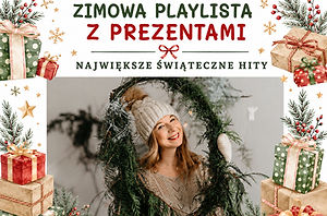 zima 7_edited.jpg