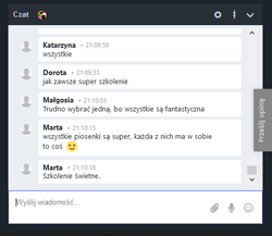 MALUSZKI2_9