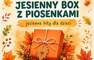jesień 5_edited.jpg