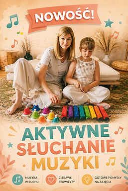 plakat duży w pionie aktywne słuchanie muzyki.png