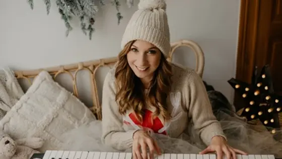 SOPELKOWE JINGLE BELLS