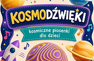 kosmo.png