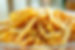 CHIPS