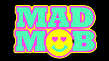 mad mob logo background removed.jpg