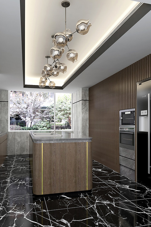 PeakOne - Kitchen.jpg