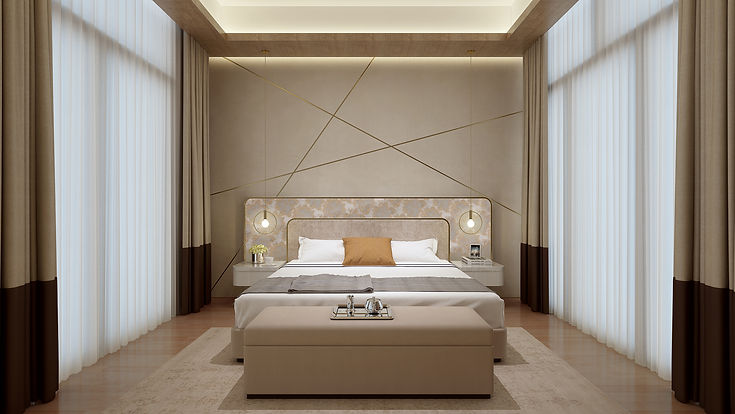 PeakOne - Master Bedroom2_2018-09-07.jpg