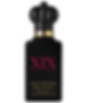 CEDAR LEAF by CLIVE CHRISTIAN 5ml Travel Spray XIX SANDALWOOD