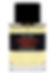 SYNTHETIC JUNGLE by FREDERIC MALLE 5ml Travel Spray ALMOND