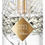 Miniaturbild: ROSES ON ICE by KILIAN 5ml Travel Spray CUCUMBER